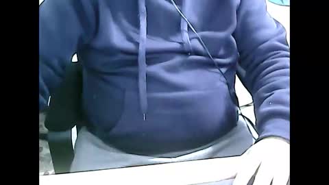 69desamor online show from 02-20-26, 08:09