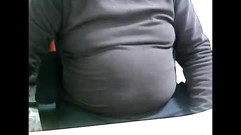 69desamor online show from 03-07-26, 08:50