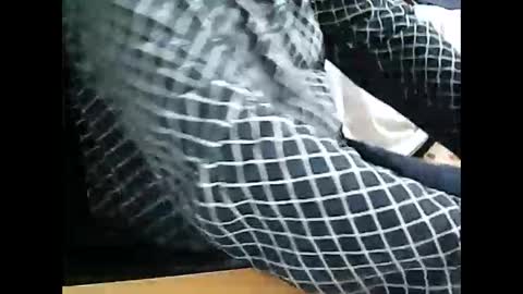 Snapshot of 69desamor chatting on 04-02-26, 06:33 69desamor online show from 04-02-26, 06:33