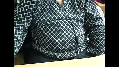 Snapshot of 69desamor chatting on 04-03-26, 02:09 69desamor online show from 04-03-26, 02:09