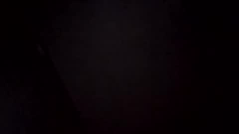 HUGH G RECTION online show from 12-08-24, 11:03