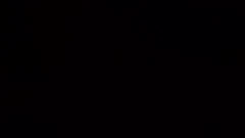 HUGH G RECTION online show from 12-08-24, 02:30