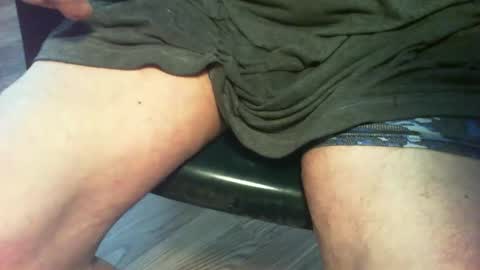 69forever453443 online show from 11-02-25, 03:58