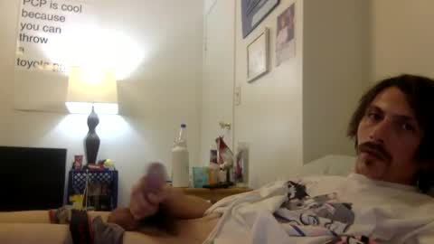 Snapshot of 69j0hndo chatting on 12-04-24, 11:41 FUCKR online show from 12-04-24, 11:41