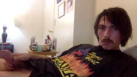Snapshot of 69j0hndo chatting on 12-22-24, 08:58 FUCKR online show from 12-22-24, 08:58
