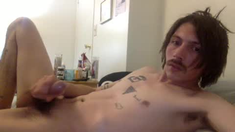 Snapshot of 69j0hndo chatting on 12-23-24, 05:54 FUCKR online show from 12-23-24, 05:54