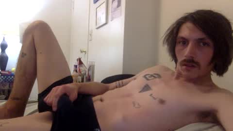 Snapshot of 69j0hndo chatting on 12-25-24, 08:39 FUCKR online show from 12-25-24, 08:39