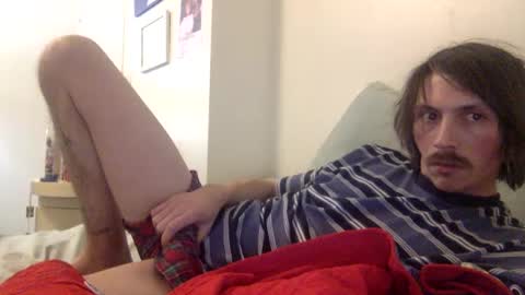 Snapshot of 69j0hndo chatting on 01-19-25, 11:23 FUCKR online show from 01-19-25, 11:23