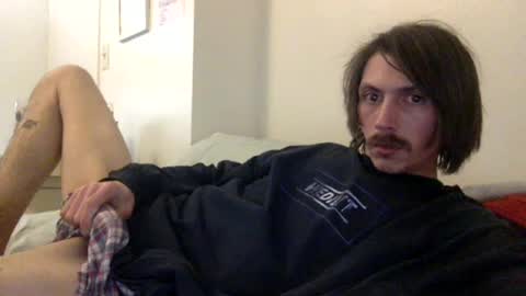 Snapshot of 69j0hndo chatting on 01-22-25, 11:23 FUCKR online show from 01-22-25, 11:23