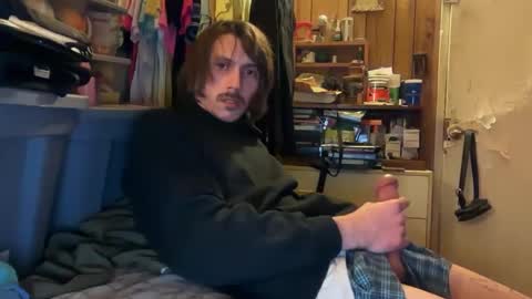 Snapshot of 69j0hndo chatting on 02-14-25, 03:05 FUCKR online show from 02-14-25, 03:05