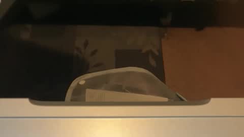 Snapshot of 69j0hndo chatting on 10-20-25, 01:39 FUCKR online show from 10-20-25, 01:39