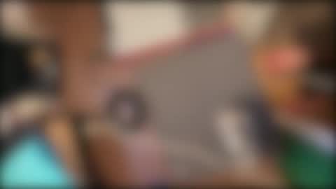 FUCKR online show from 02-20-26, 06:26