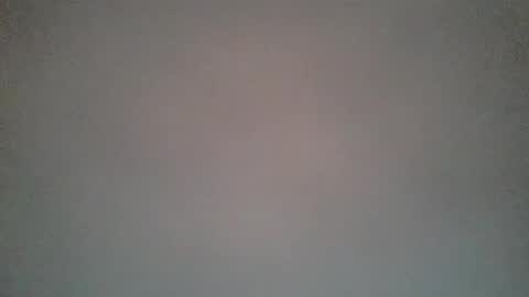 69karle69 online show from 07-29-26, 08:29
