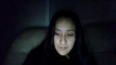 69latina69 online show from 01-09-25, 03:26