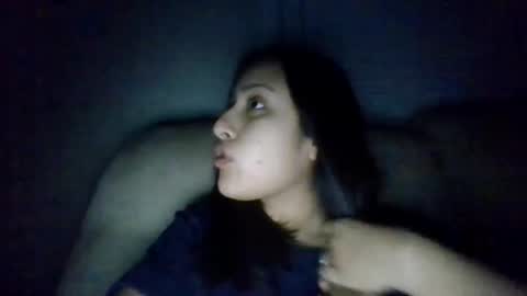 69latina69 online show from 01-13-25, 04:07