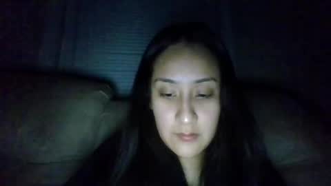 69latina69 online show from 01-14-25, 01:47