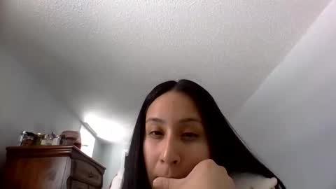 69latina69 online show from 02-20-25, 07:08