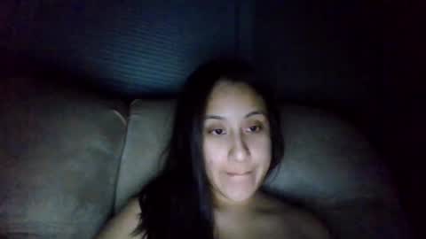 69latina69 online show from 03-06-25, 01:48