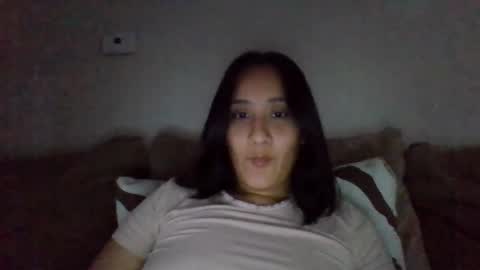 69latina69 online show from 09-22-25, 05:04
