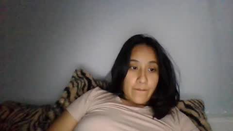 69latina69 online show from 10-27-25, 02:10