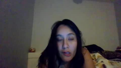 69latina69 online show from 11-01-25, 02:02
