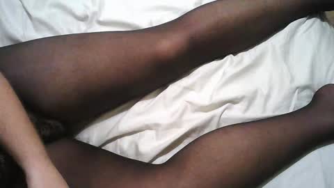 Snapshot of 69lushcd chatting on 09-11-25, 07:58 69lushcd online show from 09-11-25, 07:58