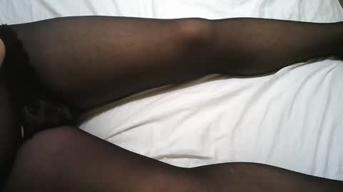 Snapshot of 69lushcd chatting on 10-26-25, 09:10 69lushcd online show from 10-26-25, 09:10