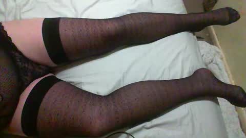 Snapshot of 69lushcd chatting on 02-08-26, 06:33 69lushcd online show from 02-08-26, 06:33