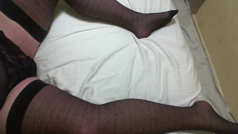 Snapshot of 69lushcd chatting on 02-28-26, 09:05 69lushcd online show from 02-28-26, 09:05