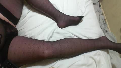 Snapshot of 69lushcd chatting on 03-13-26, 10:49 69lushcd online show from 03-13-26, 10:49