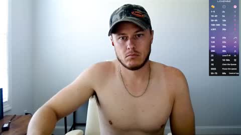 Mav69 online show from 09-10-25, 01:55