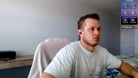 Mav69 online show from 01-15-26, 04:55