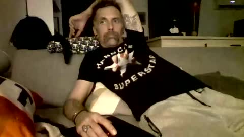 Snapshot of 69num69 chatting on 12-02-24, 08:00 Num online show from 12-02-24, 08:00