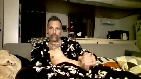 Snapshot of 69num69 chatting on 12-27-24, 07:14 Num online show from 12-27-24, 07:14