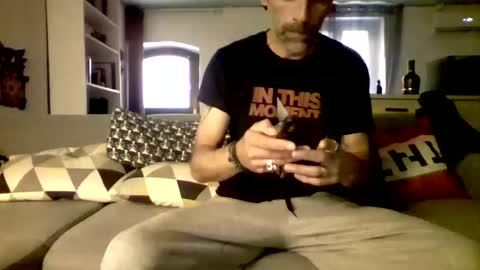 Snapshot of 69num69 chatting on 12-29-24, 11:18 Num online show from 12-29-24, 11:18