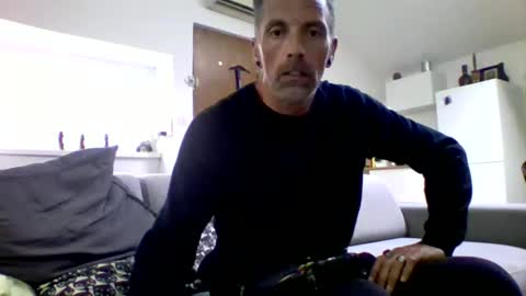 Snapshot of 69num69 chatting on 10-19-25, 07:42 Num online show from 10-19-25, 07:42