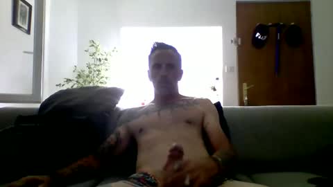 Num online show from 05-24-26, 02:44