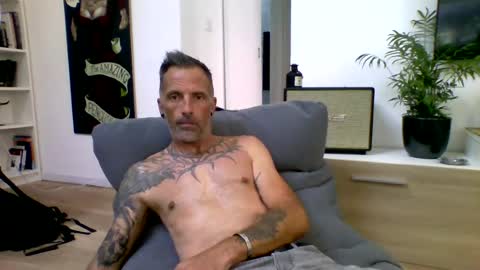 Num online show from 07-26-26, 10:22