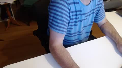 Snapshot of 69pifpaf chatting on 12-07-24, 07:38 69pifpaf online show from 12-07-24, 07:38