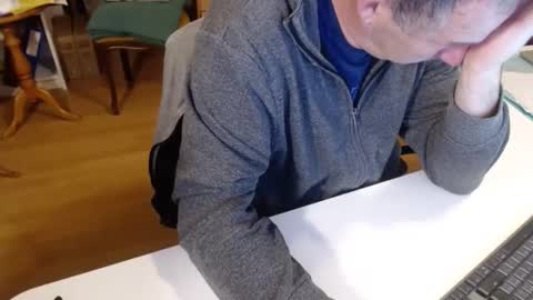 Snapshot of 69pifpaf chatting on 12-09-24, 07:06 69pifpaf online show from 12-09-24, 07:06