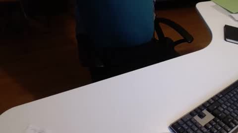 Snapshot of 69pifpaf chatting on 12-11-24, 07:09 69pifpaf online show from 12-11-24, 07:09