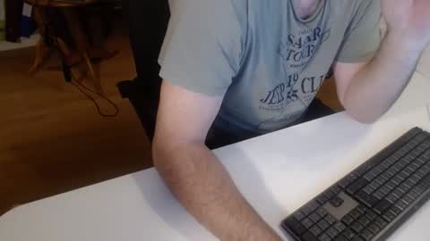 Snapshot of 69pifpaf chatting on 12-16-24, 06:10 69pifpaf online show from 12-16-24, 06:10