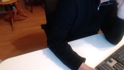 Snapshot of 69pifpaf chatting on 12-22-24, 07:31 69pifpaf online show from 12-22-24, 07:31