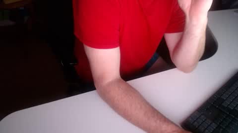 Snapshot of 69pifpaf chatting on 12-24-24, 03:38 69pifpaf online show from 12-24-24, 03:38