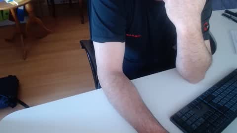 Snapshot of 69pifpaf chatting on 12-26-24, 09:11 69pifpaf online show from 12-26-24, 09:11