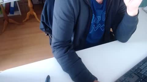 Snapshot of 69pifpaf chatting on 01-03-25, 01:25 69pifpaf online show from 01-03-25, 01:25