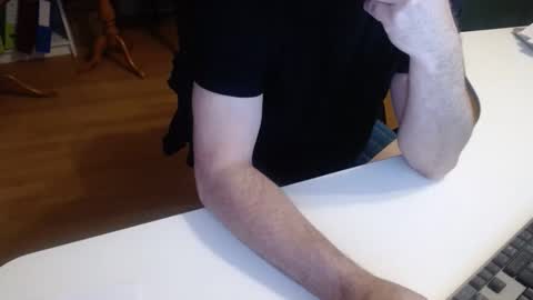 Snapshot of 69pifpaf chatting on 01-04-25, 07:03 69pifpaf online show from 01-04-25, 07:03