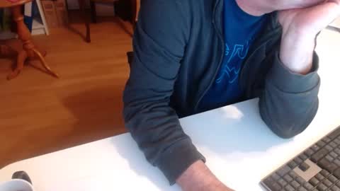 Snapshot of 69pifpaf chatting on 01-06-25, 06:58 69pifpaf online show from 01-06-25, 06:58