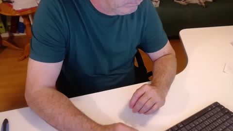 Snapshot of 69pifpaf chatting on 01-09-25, 06:59 69pifpaf online show from 01-09-25, 06:59