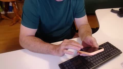 Snapshot of 69pifpaf chatting on 01-09-25, 10:09 69pifpaf online show from 01-09-25, 10:09